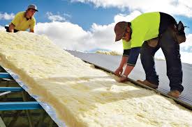 Best Soundproof Insulation  in Albion, NY